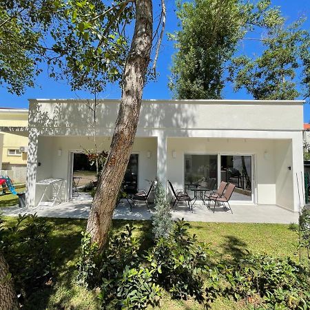 Rita Villas Ulcinj Exterior photo